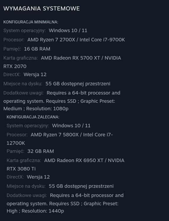 Screenshot_20250509-015853068 (1).jpg