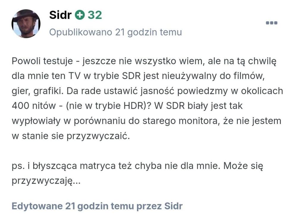 Screenshot_20250509-133822223 (1).jpg