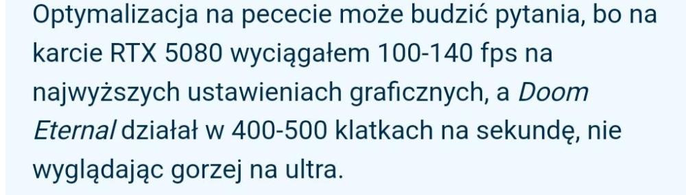 Screenshot_20250509-161918905 (1).jpg