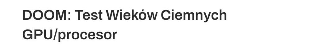 Screenshot_20250509-162107168 (1).jpg