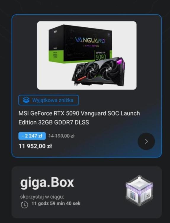 Screenshot_20250511-115444997 (1).jpg