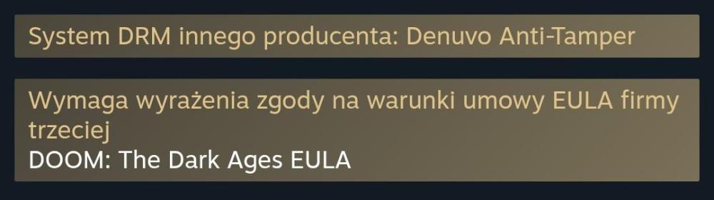 Screenshot_20250513-093846185 (1).jpg