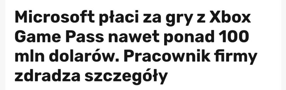 Screenshot_20250513-113834862 (1).jpg