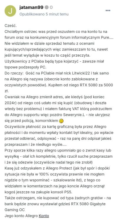 Screenshot_20250516-145305601 (1).jpg