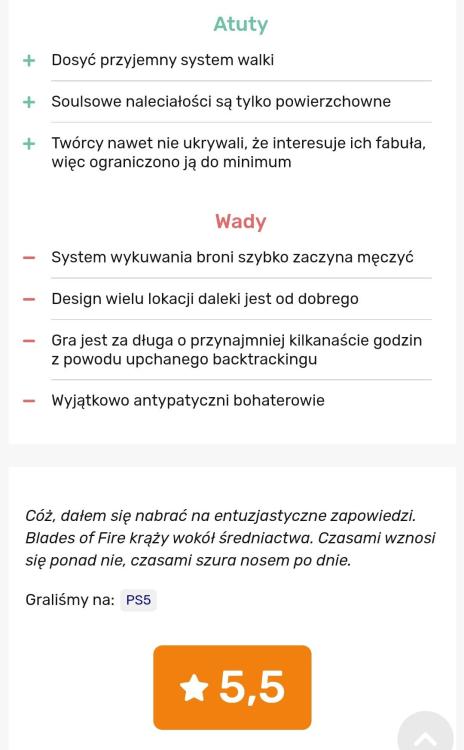 Screenshot_20250520-180530336 (1).jpg