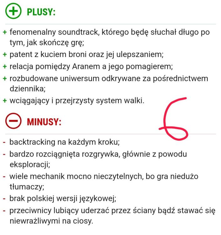 Screenshot_20250520-180616081 (1).jpg