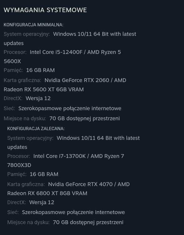 Screenshot_20250522-114030867 (1).jpg