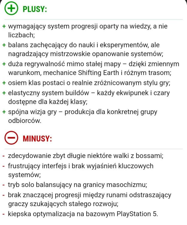 Screenshot_20250528-164036102 (1).jpg