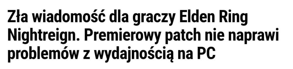 Screenshot_20250530-055555834 (1).jpg