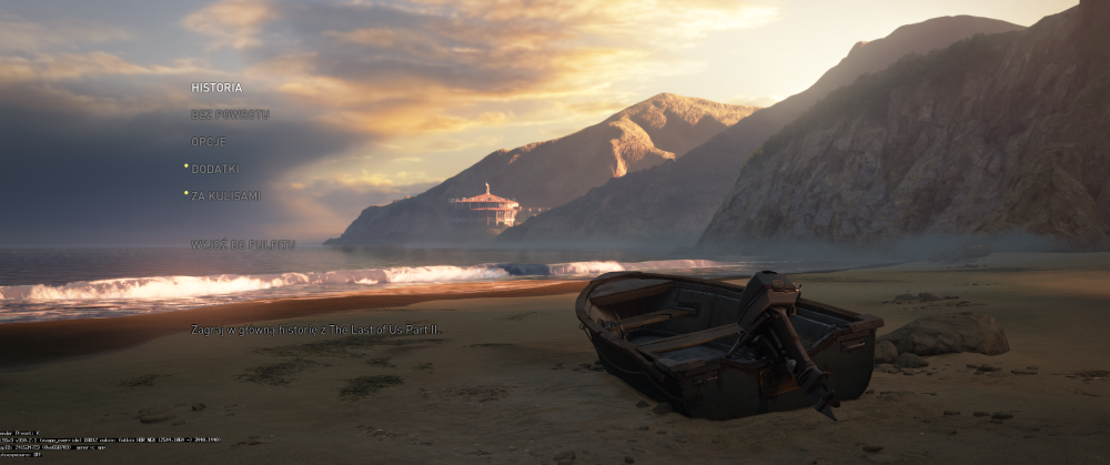The Last of Us™ Part II v1.2.10416.0553 06.05.2025 23_57_13.png