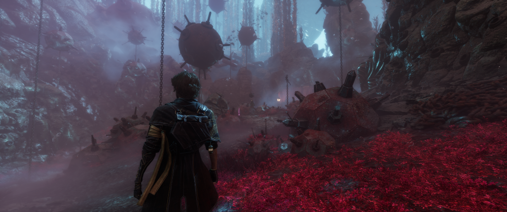 Zrzut ekranu (6228).png