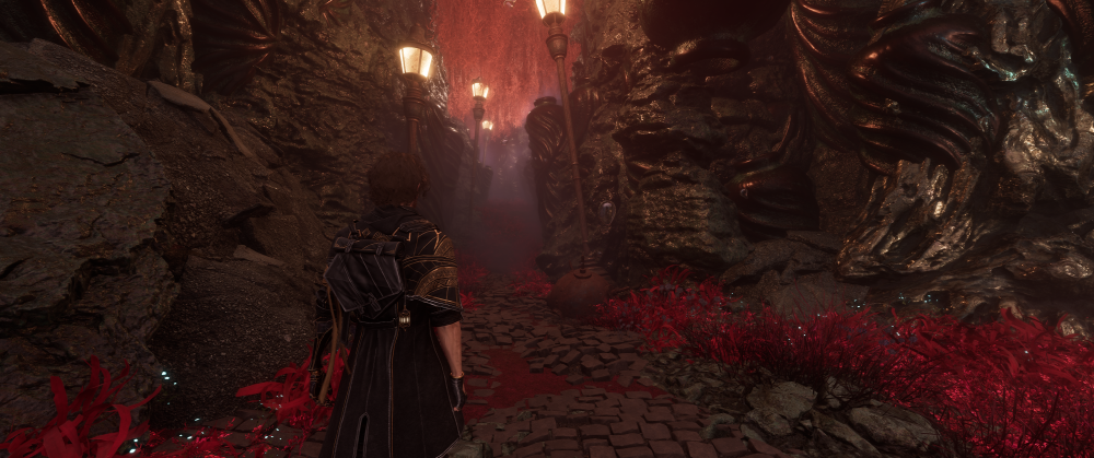 Zrzut ekranu (6229).png