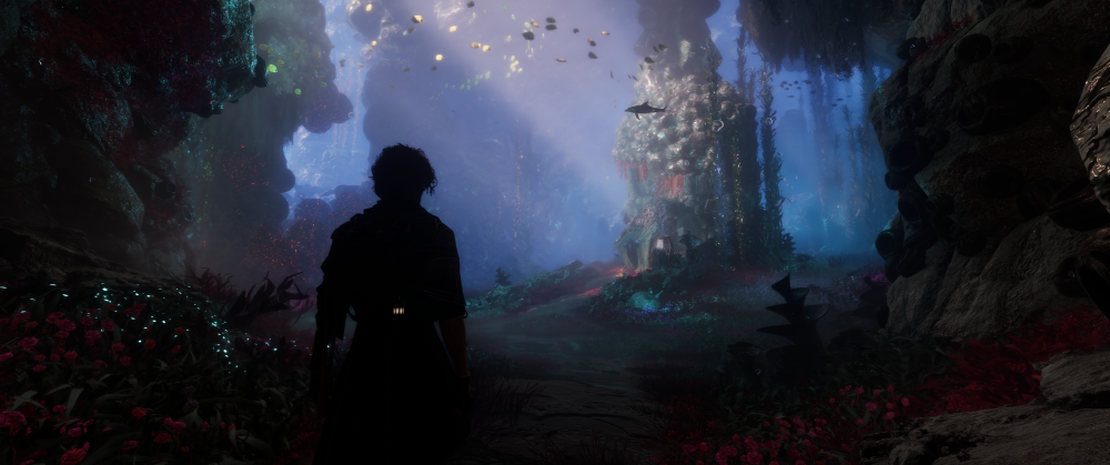 Zrzut ekranu (6230).png