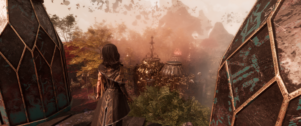 Zrzut ekranu (6236).png