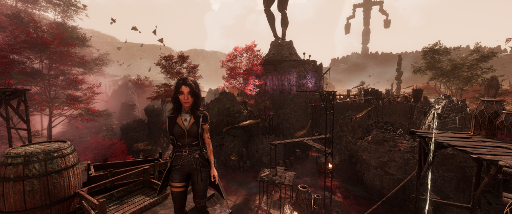 Zrzut ekranu (6237).png