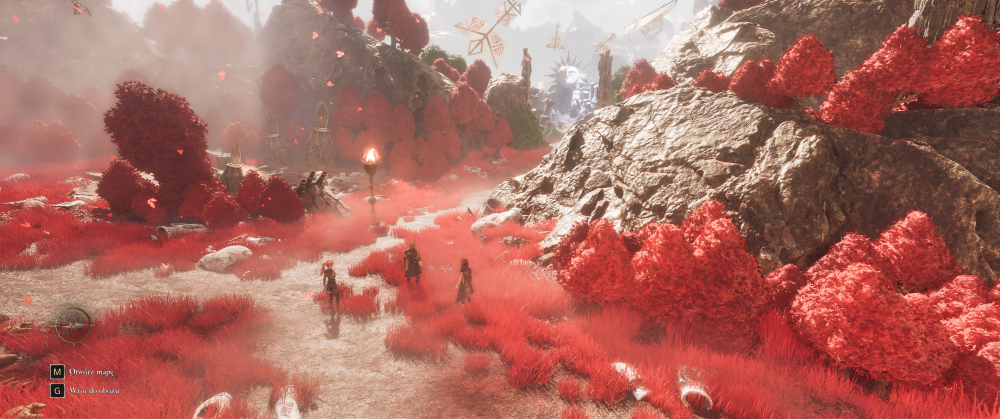 Zrzut ekranu (6239).png