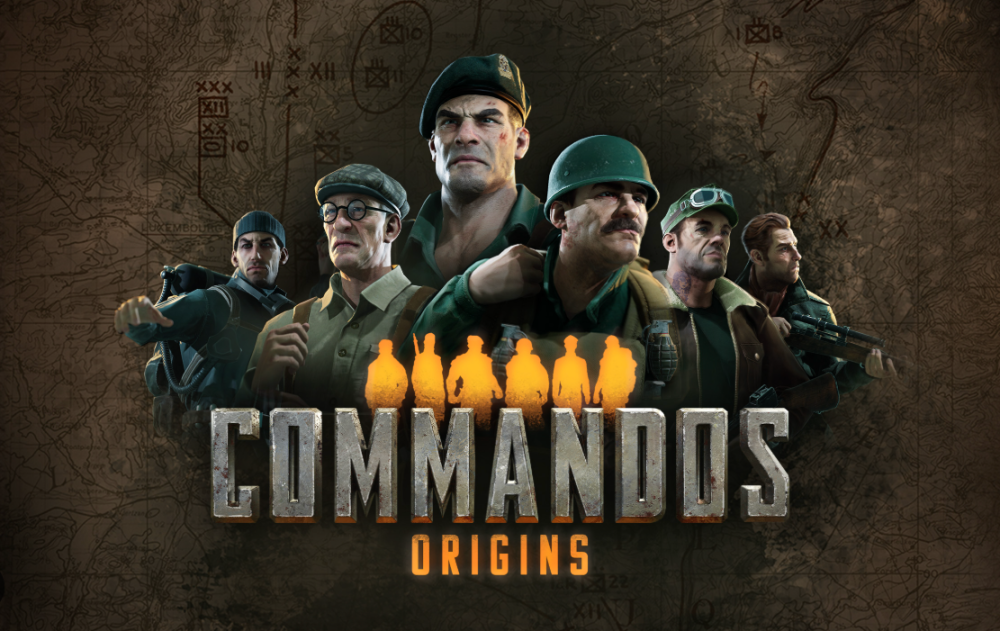 Zrzut ekranu 2025-05-03 114815.png