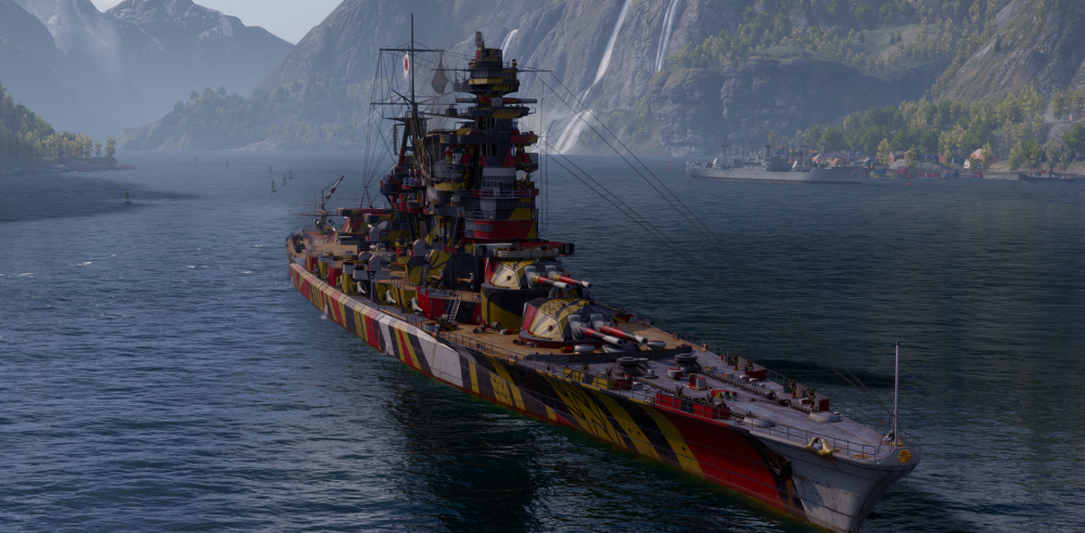 Zrzut ekranu 2025-05-04 104007.png