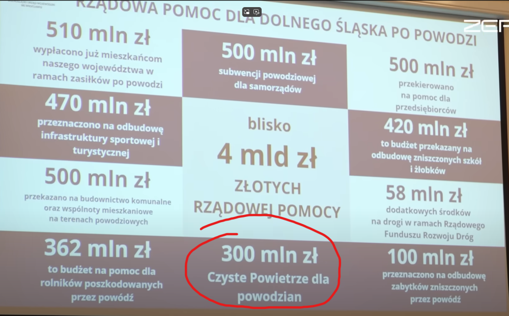 Zrzut ekranu 2025-05-11 124429.png