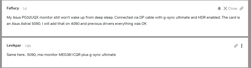 Zrzut ekranu 2025-05-13 164015.png