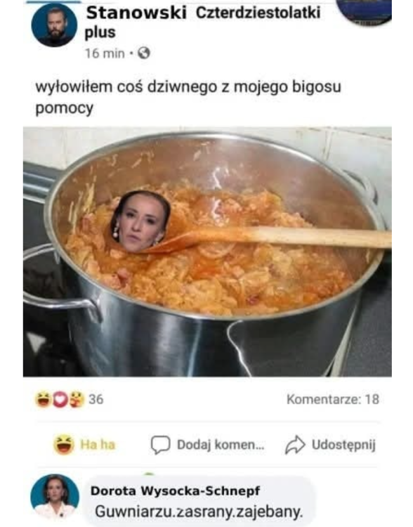 Zrzut ekranu 2025-05-14 200306.png