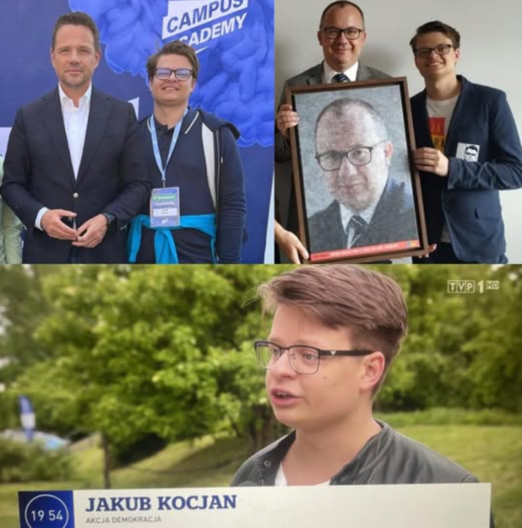 Zrzut ekranu 2025-05-15 192434.png