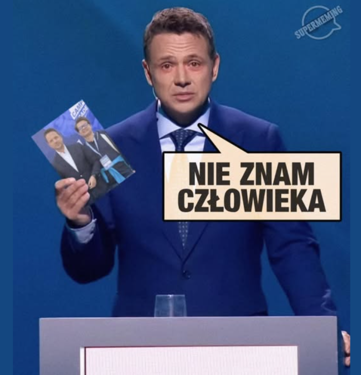 Zrzut ekranu 2025-05-16 103235.png