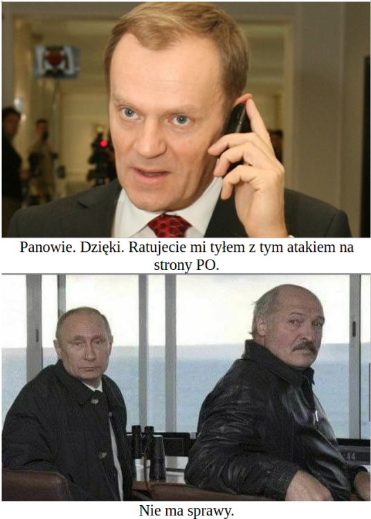 Zrzut ekranu 2025-05-16 141458.png