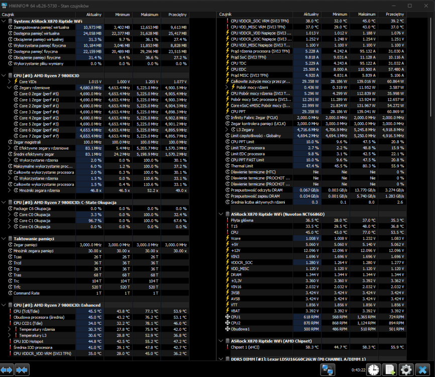 Zrzut ekranu 2025-05-18 102944.png