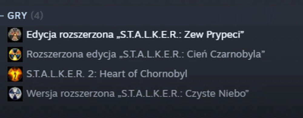 Zrzut ekranu 2025-05-19 203820.png