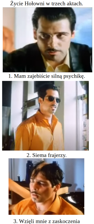 Zrzut ekranu 2025-05-21 165405.png