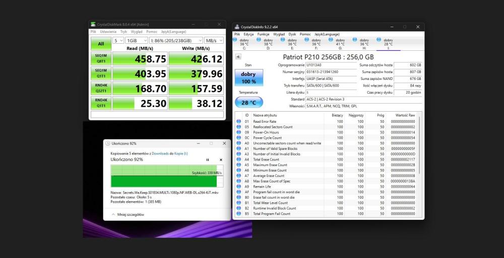 Zrzut ekranu 2025-05-21 174441.jpg