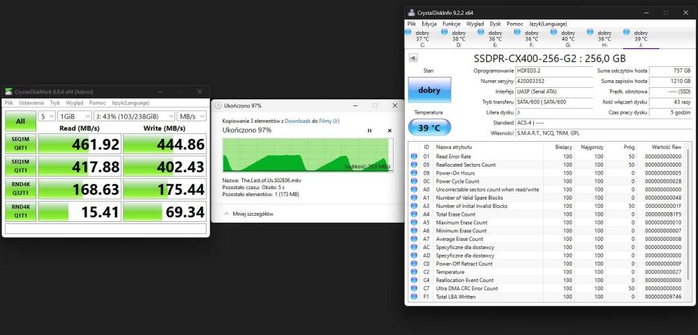 Zrzut ekranu 2025-05-21 180113.jpg