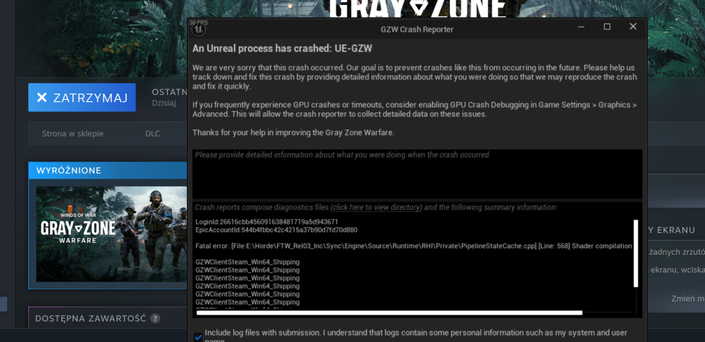 Zrzut ekranu 2025-05-23 211154.png