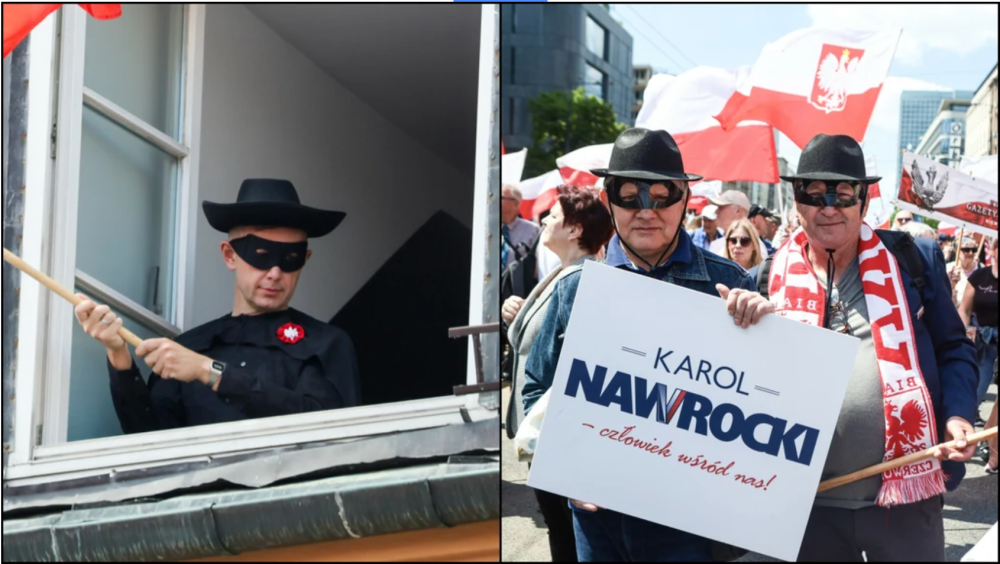 Zrzut ekranu 2025-05-25 185059.png