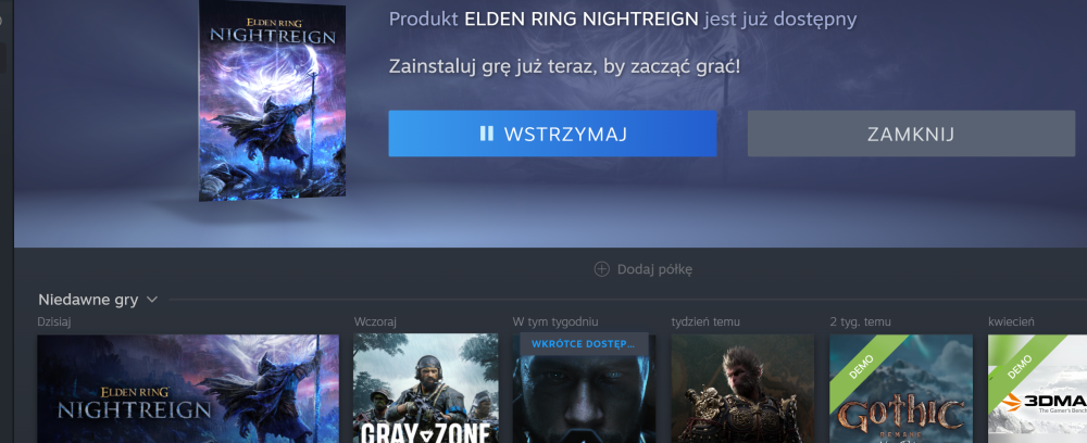 Zrzut ekranu 2025-05-28 084139.png