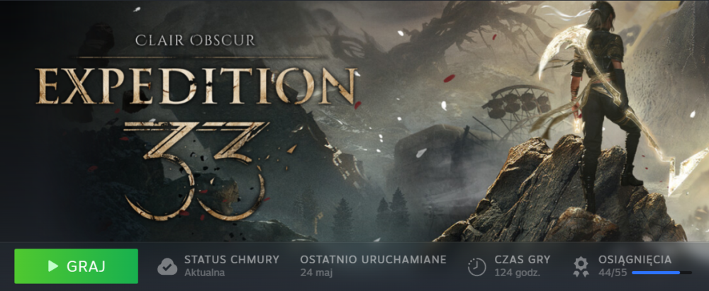 clair- ilosc godzin.png