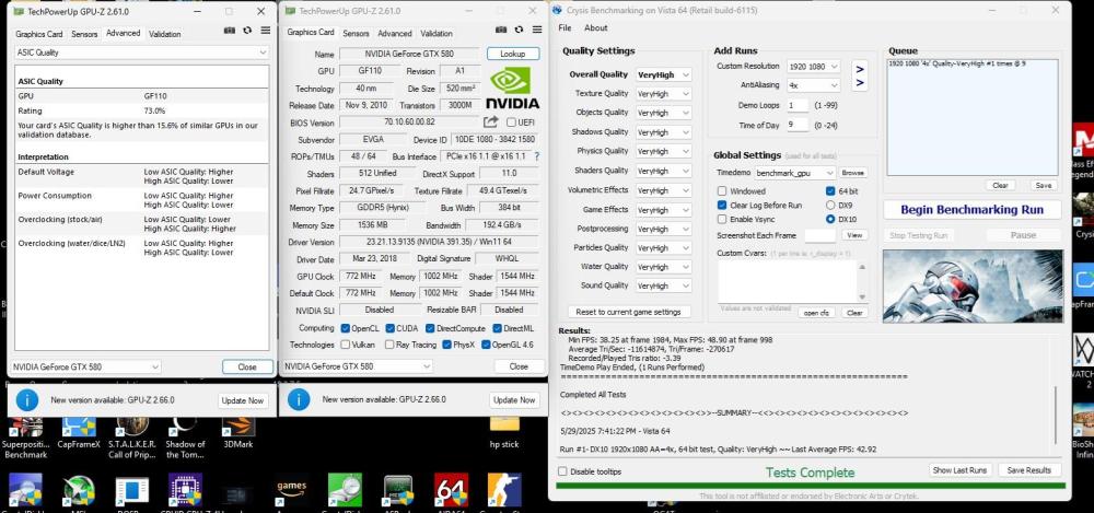 crysisgtx580.jpg