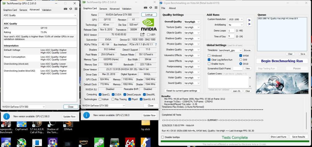 gtx 580 oc crysis.jpg