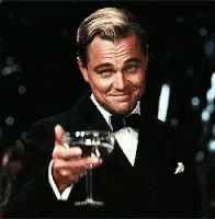 leonardo-dicaprio-toast.gif.1ce929b1a25acc4d456e83b963a45d2c.gif