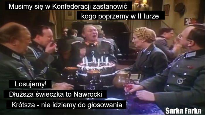 main_08zdzwienia_raczej_nie_b_dze_ny_sarka.jpg.cc0a717bda99695fdd4f8cc705f355c0.jpg