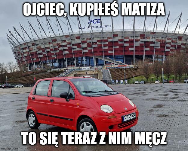 matiz2.jpg.5be934e11d4f2785543df51d0e3bfc86.jpg