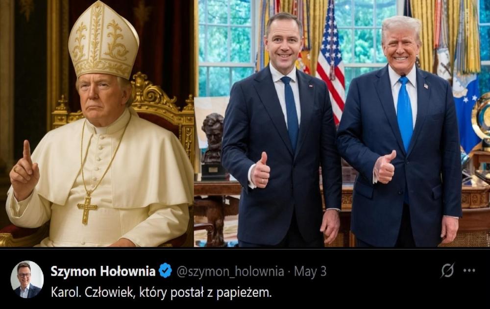 pope karol.jpg