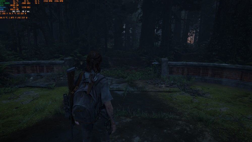 tlou-ii_2025_05_10_14_46_38_768.png
