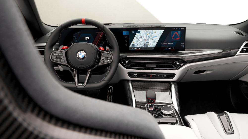3-BMW-M4-review-2024-UK.thumb.jpg.07968105def789feee8e1c382f58558f.jpg