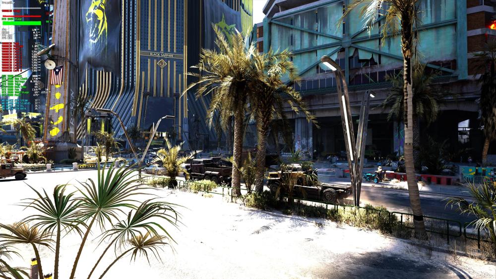 CP2077 Astral LC.jpg