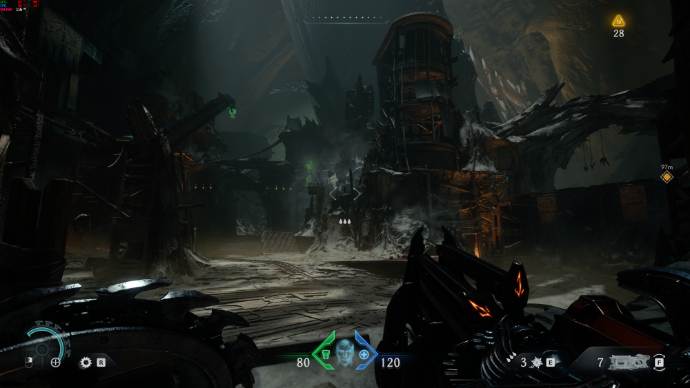 DOOM The Dark Ages 14.06.2025 21_33_20.png