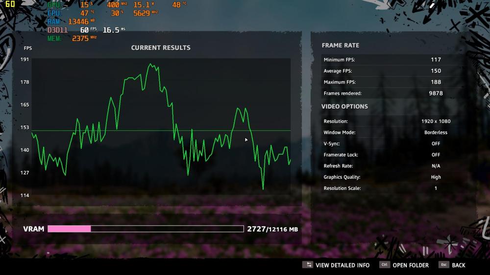 FarCryNewDawn 2025-06-05 17-29-23-85.jpg