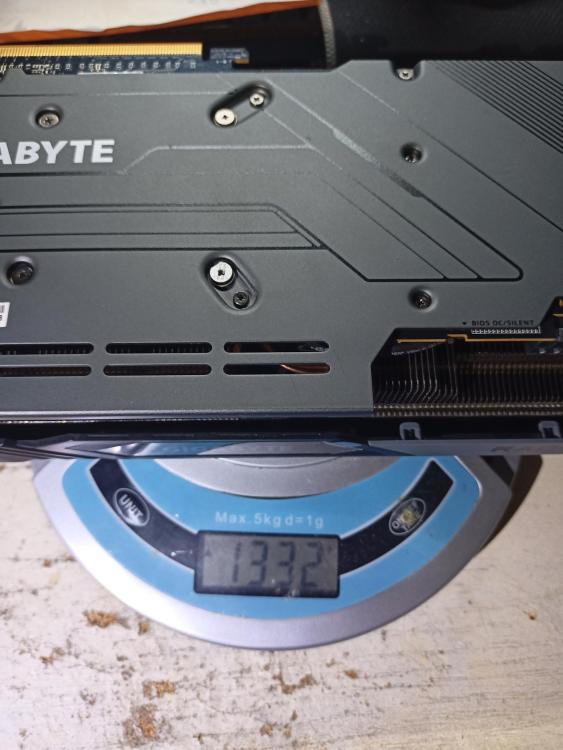 IMG20250613095246 (Copy).jpg