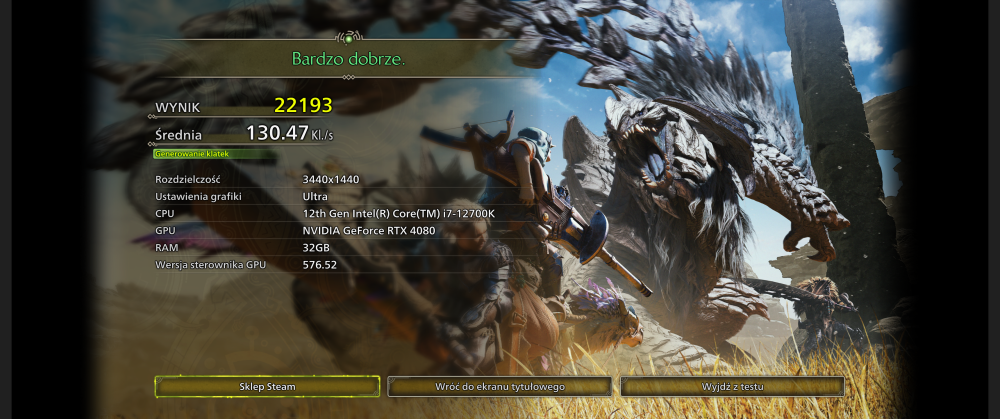 Monster Hunter Wilds Benchmark 10.06.2025 08_24_06.png